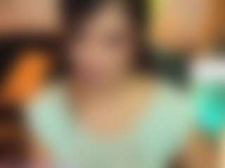 BIG ASS's Live Sex Cam Show