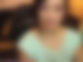 Live cam show with BIG ASS - Trimmed Asian on nudelive.tv