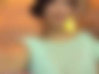 Live cam show with BIG ASS - Asian BBW on camwithhim.com