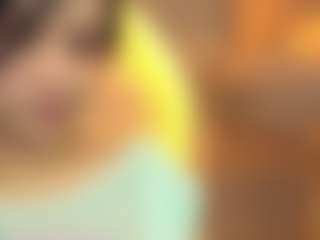 Live cam show with BIG ASS - Tease Asian on sexylive.show