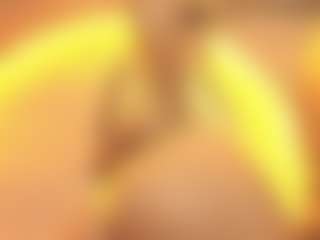 Live cam show with BIG ASS - Trimmed Asian on AdultVida.com