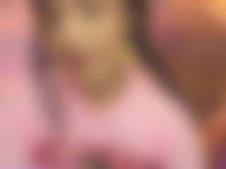 Live cam show with BIG ASS - Strip Asian on Camsoda
