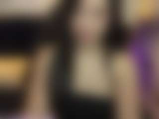 BIG ASS's Live Sex Cam Show