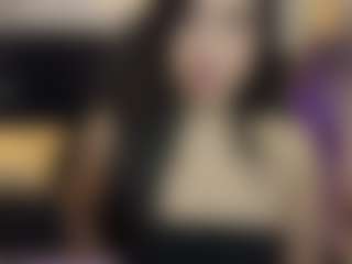 BIG ASS's Live Sex Cam Show