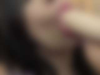 BIG ASS's Live Sex Cam Show