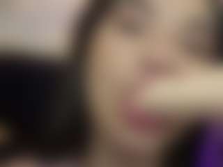 BIG ASS's Live Sex Cam Show