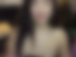 BIG ASS's Live Sex Cam Show