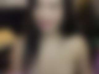 BIG ASS's Live Sex Cam Show