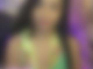 BIG ASS's Live Sex Cam Show