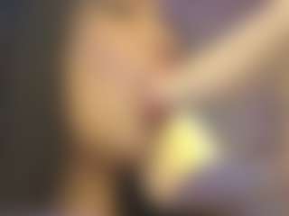 BIG ASS's Live Sex Cam Show