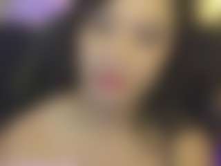 BIG ASS's Live Sex Cam Show