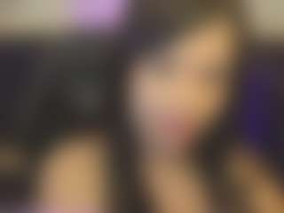 BIG ASS's Live Sex Cam Show