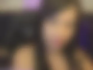 BIG ASS's Live Sex Cam Show