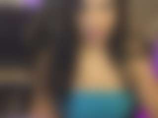 BIG ASS's Live Sex Cam Show