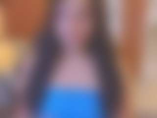 BIG ASS's Live Sex Cam Show