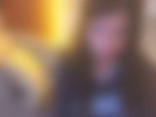 BIG ASS's Live Sex Cam Show