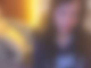 BIG ASS's Live Sex Cam Show
