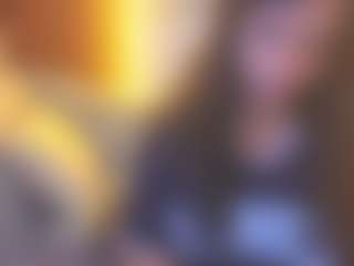 BIG ASS's Live Sex Cam Show