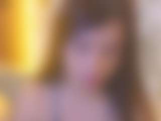 BIG ASS's Live Sex Cam Show
