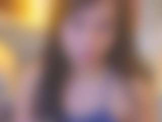 Live cam show with BIG ASS - BBW on Milfs Live