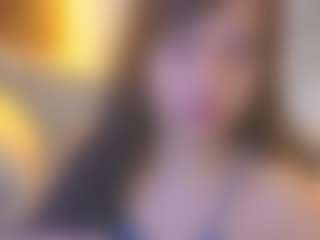 BIG ASS's Live Sex Cam Show