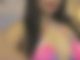 BIG ASS's Live Sex Cam Show
