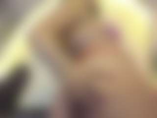 BIG ASS's Live Sex Cam Show