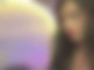 BIG ASS's Live Sex Cam Show