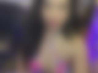 BIG ASS's Live Sex Cam Show