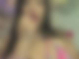 BIG ASS's Live Sex Cam Show