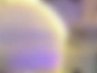 BIG ASS's Live Sex Cam Show
