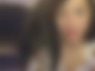 BIG ASS's Live Sex Cam Show