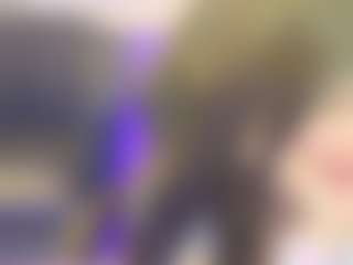 BIG ASS's Live Sex Cam Show