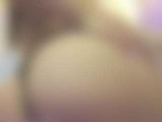 BIG ASS's Live Sex Cam Show