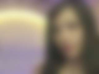 Live cam show with BIG ASS - Latina on Cam Slut | colombia