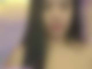 Live cam show with BIG ASS - Asian Lush on intimatelivegirls.com