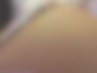 Live cam show with BIG ASS - Lush Latina on camgirlchat.live | colombia