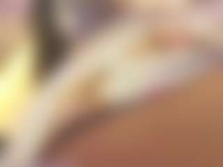 BIG ASS's Live Sex Cam Show