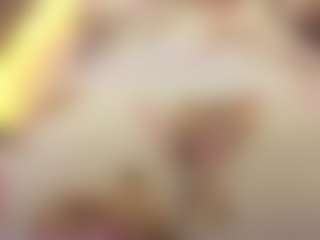 BIG ASS's Live Sex Cam Show