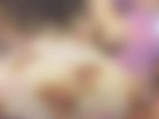 BIG ASS's Live Sex Cam Show