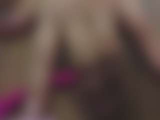 BIG ASS's Live Sex Cam Show
