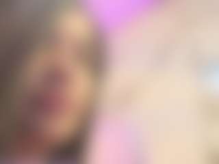 BIG ASS's Live Sex Cam Show