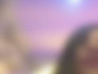 BIG ASS's Live Sex Cam Show