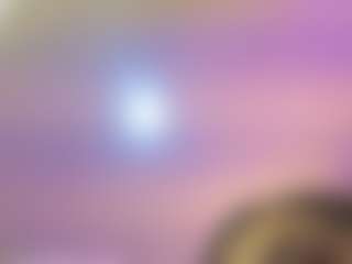BIG ASS's Live Sex Cam Show