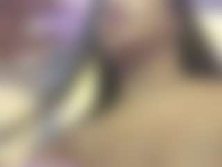 BIG ASS's Live Sex Cam Show