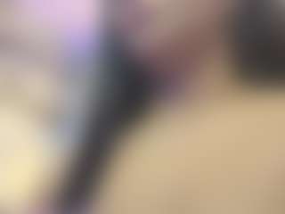 BIG ASS's Live Sex Cam Show