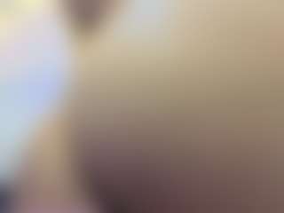 BIG ASS's Live Sex Cam Show