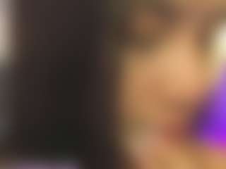 Live cam show with BIG ASS - Latina on Fling VIP Chat | colombia
