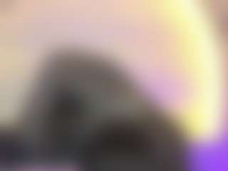BIG ASS's Live Sex Cam Show