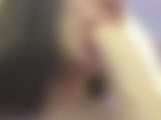 Live cam show with BIG ASS - Asian Lush on Livezox